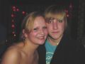 Bild 038 